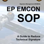 t EMCON image011