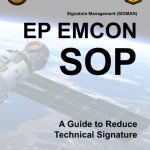 t EMCON image011