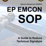 t EMCON image011
